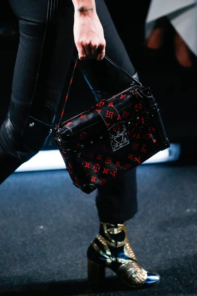 Look 110